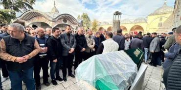 maganda-kursunu-genc-kiz-duvagiyla-son-yolculuguna-ugurlandi-c3zy7NXe.jpg