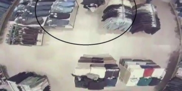 magazada-alisveris-yaparcasina-rahat-davranan-118-suc-kaydi-bulunan-sahis-kabinde-alarmlari-sokerken-yakalandi-SLFkRfXE.jpg