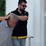 magazadan-takilari-calan-hirsizdan-pes-dedirten-savunma-bana-borclari-vardi-4K3Or1Id.jpg