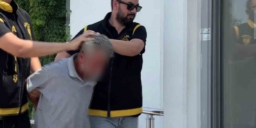 magazadan-takilari-calan-hirsizdan-pes-dedirten-savunma-bana-borclari-vardi-4K3Or1Id.jpg