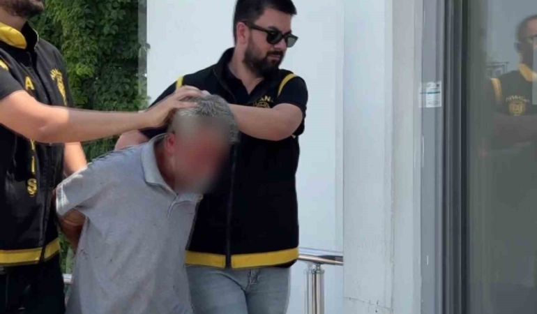 magazadan-takilari-calan-hirsizdan-pes-dedirten-savunma-bana-borclari-vardi-4K3Or1Id.jpg