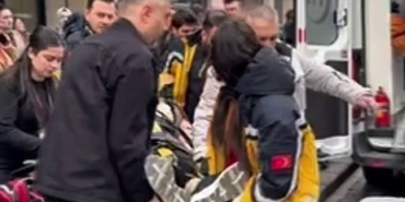 magazanin-merdivenlerinden-dusen-kadin-hastanelik-oldu-KnpqphTE.jpg