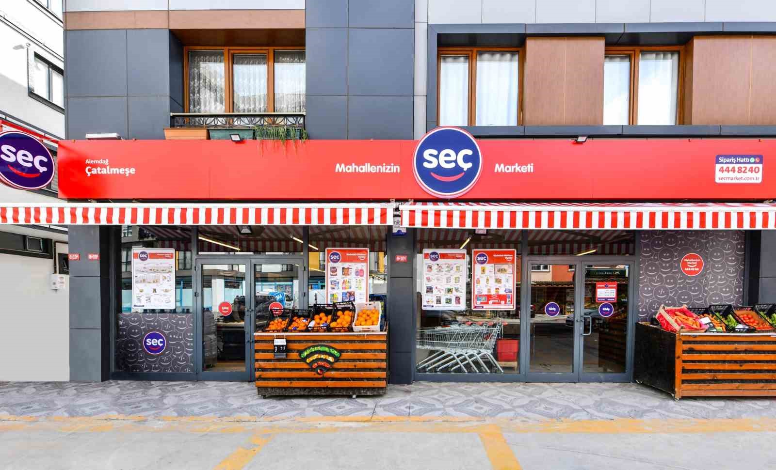 mahalle esnafi sec market ile gucleniyor 0 W4mlVMb6