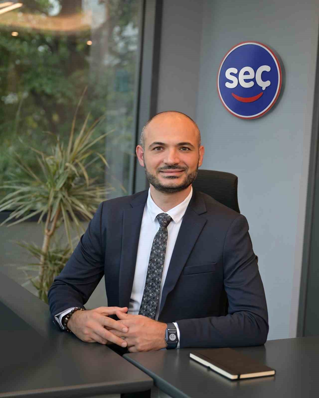 mahalle esnafi sec market ile gucleniyor 1