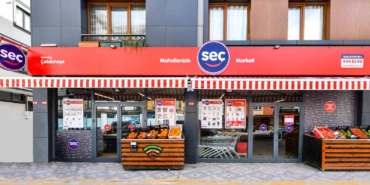 mahalle-esnafi-sec-market-ile-gucleniyor-k56ziZlt.jpg