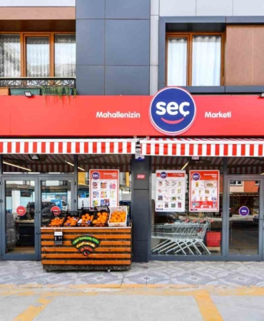 mahalle-esnafi-sec-market-ile-gucleniyor-k56ziZlt.jpg