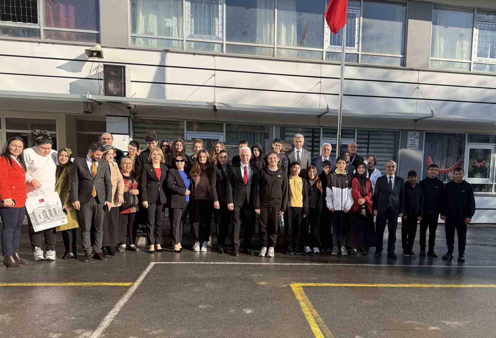 mahalle mahalle engelsiz egitim 3 cBSffEPU