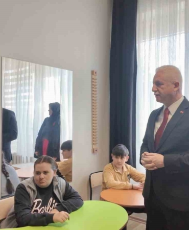 mahalle-mahalle-engelsiz-egitim-hJX2vXjW.jpg