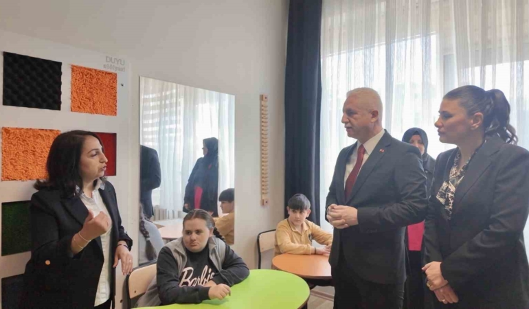 mahalle-mahalle-engelsiz-egitim-hJX2vXjW.jpg