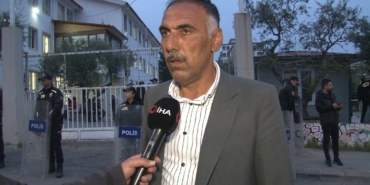 mahalle-muhtari-okul-saldirisini-anlatti-ogretmen-cocuklarin-uzerine-kapanmisti-bWwjwMSJ.jpg
