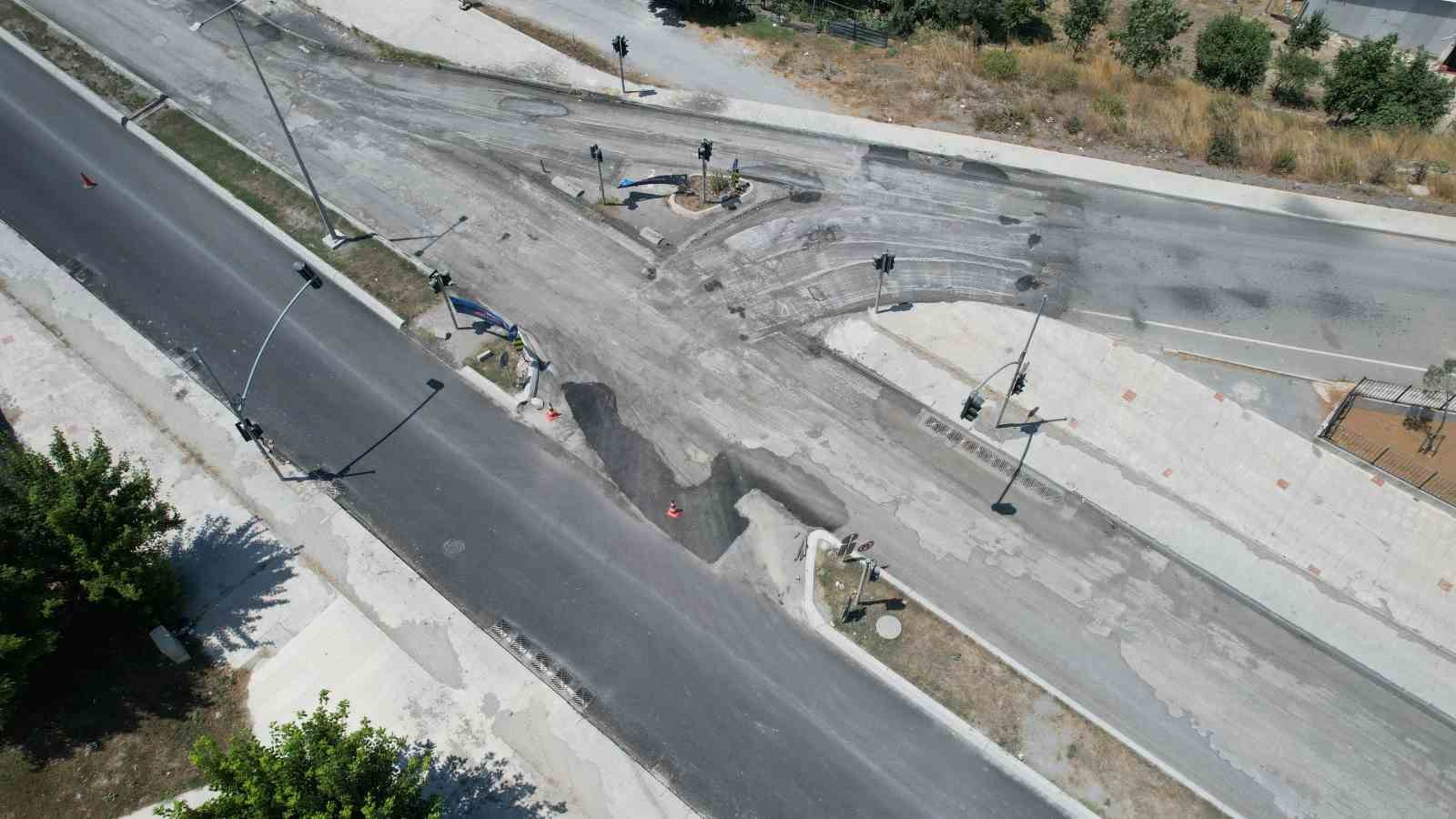 mahalle muhtarindan ust gecit cagrisi insanlar olmeden onlem alinsin 1 JbBng5hb