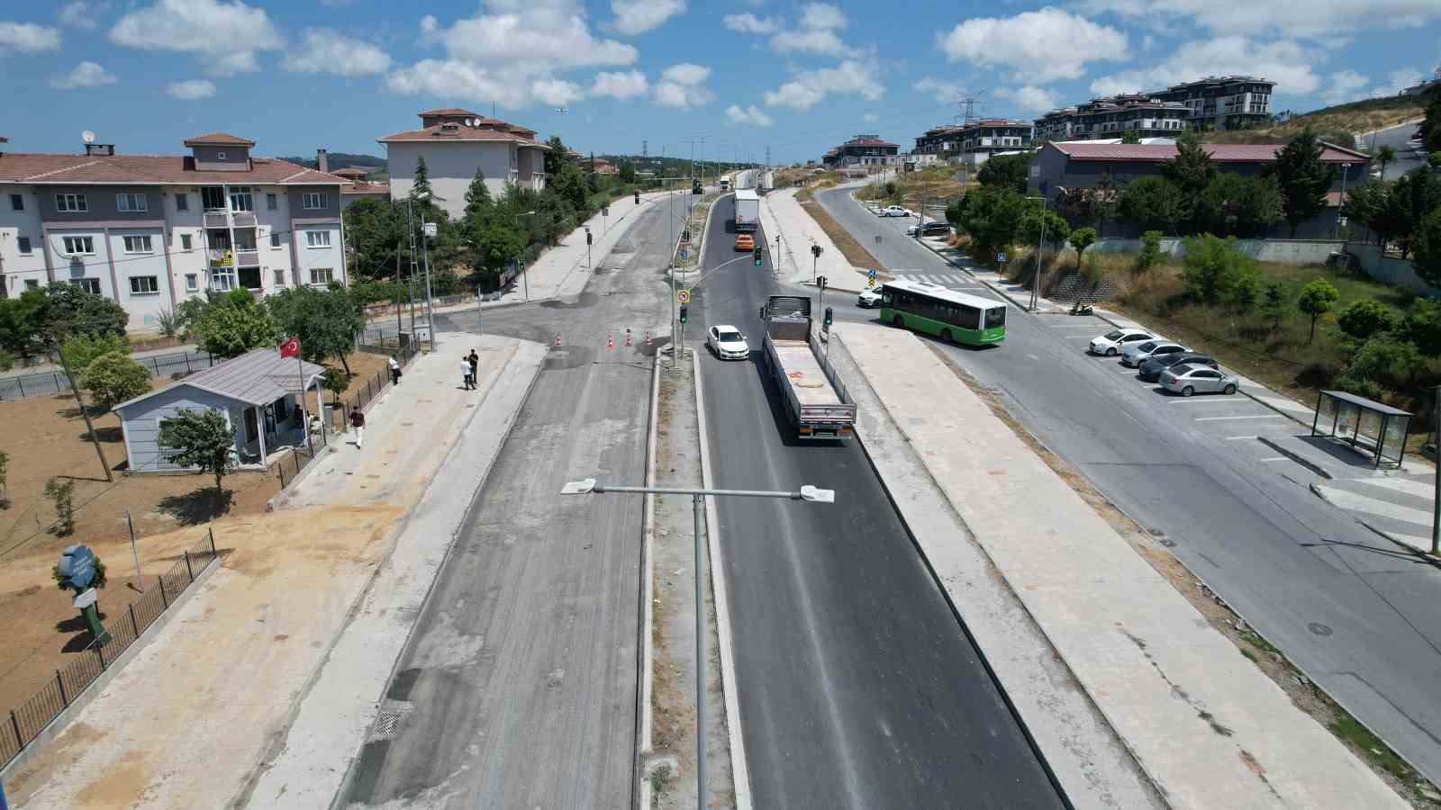 mahalle muhtarindan ust gecit cagrisi insanlar olmeden onlem alinsin 2