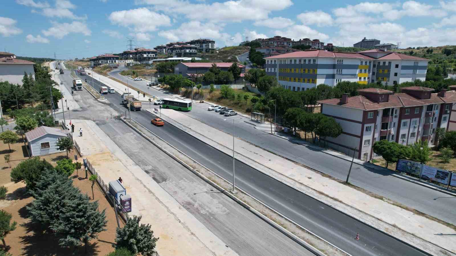 mahalle muhtarindan ust gecit cagrisi insanlar olmeden onlem alinsin 3 ivIQicjc