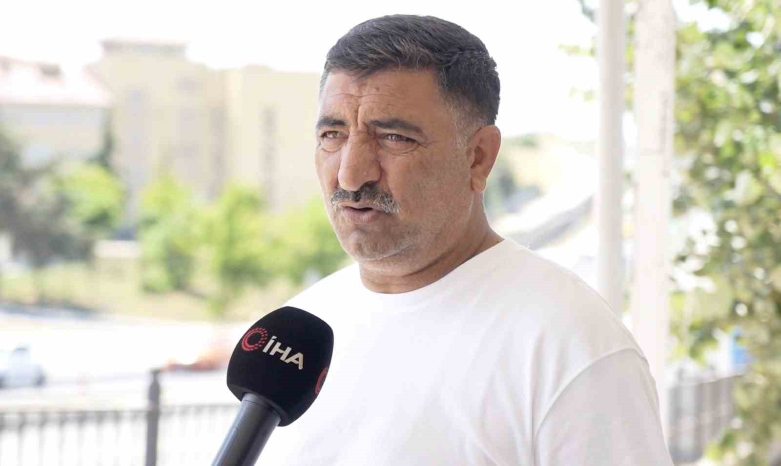 mahalle muhtarindan ust gecit cagrisi insanlar olmeden onlem alinsin 5 wrBsO7l5