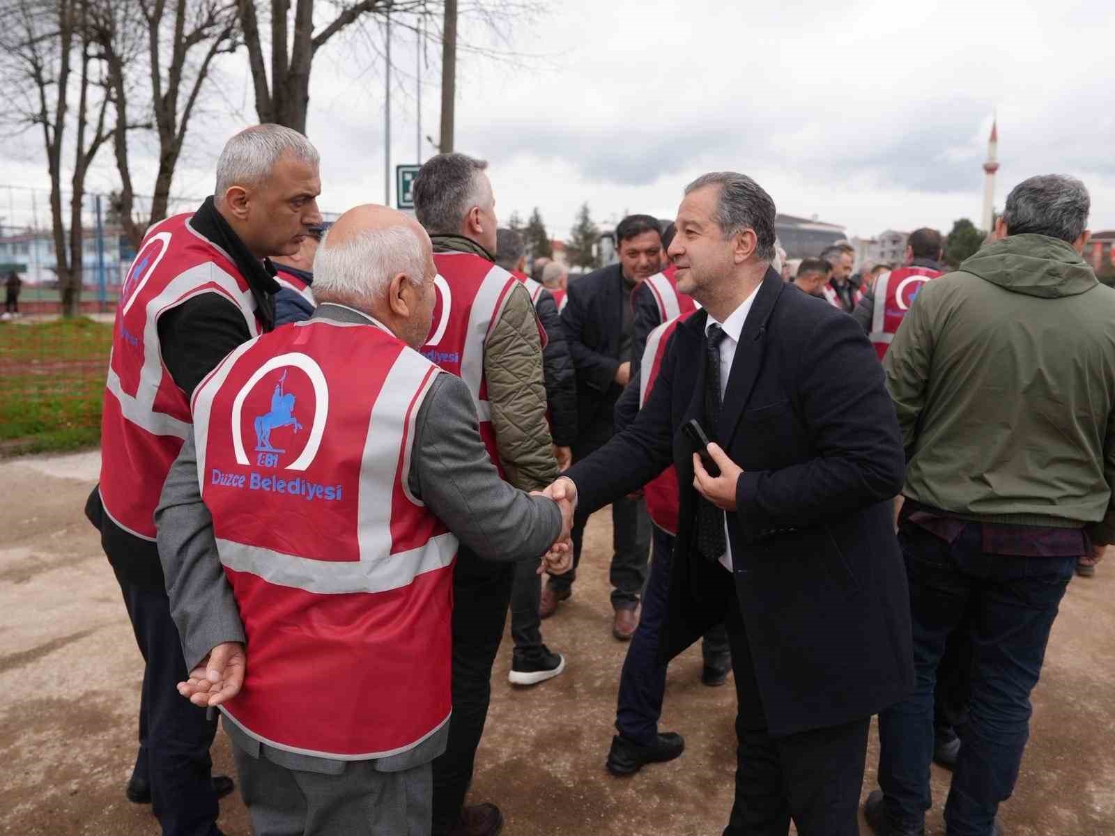 mahalle muhtarlari projeleri inceledi 4 eV4aGh5v