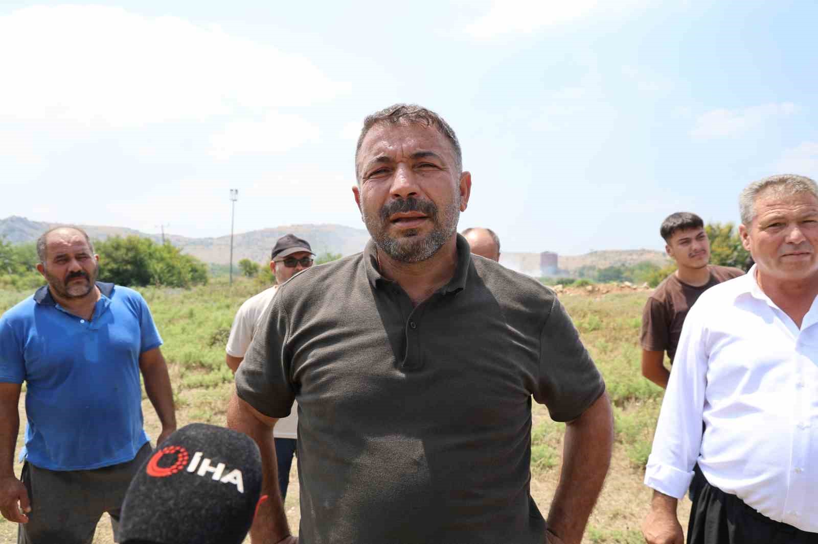 mahalle sakinleri isyan etti koku ve dumandan nefes alamiyoruz 9 rJAiaa71