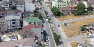 mahalle-sakinlerinden-hafriyat-kamyonu-tepkisi-cocuklarimiz-tehlike-altinda-bhbJRwPY.jpg