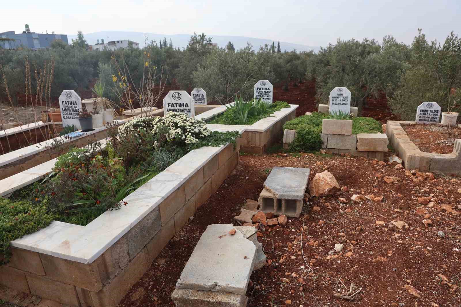 Mahalledeki herkesin soyadı ’Yıldız’ olunca lakaplarla ve ikinci isimlerle karışıklığın önüne geçtiler 6 mahalledeki herkesin soyadi yildiz olunca lakaplarla ve ikinci isimlerle karisikligin onune gectiler 2 EmLKdL3k
