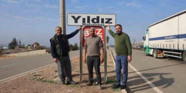 mahalledeki-herkesin-soyadi-yildiz-olunca-lakaplarla-ve-ikinci-isimlerle-karisikligin-onune-gectiler-P2saOR3S.jpg