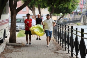 Adana’da milyonluk üst geçitler çürümeye terk edildi 1 thumbnail