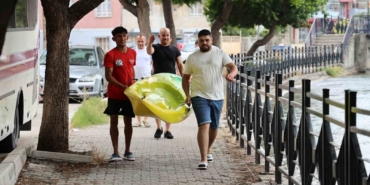 mahalleli-bogulmalara-karsi-cankurtaran-ekibi-kurdu-OzTmicKC.jpg
