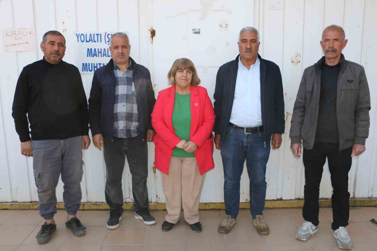 mahalleli istiyor diyargaz reddediyor 2 6Btc2d2X