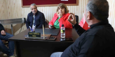 mahalleli-istiyor-diyargaz-reddediyor-7PM12EgA.jpg