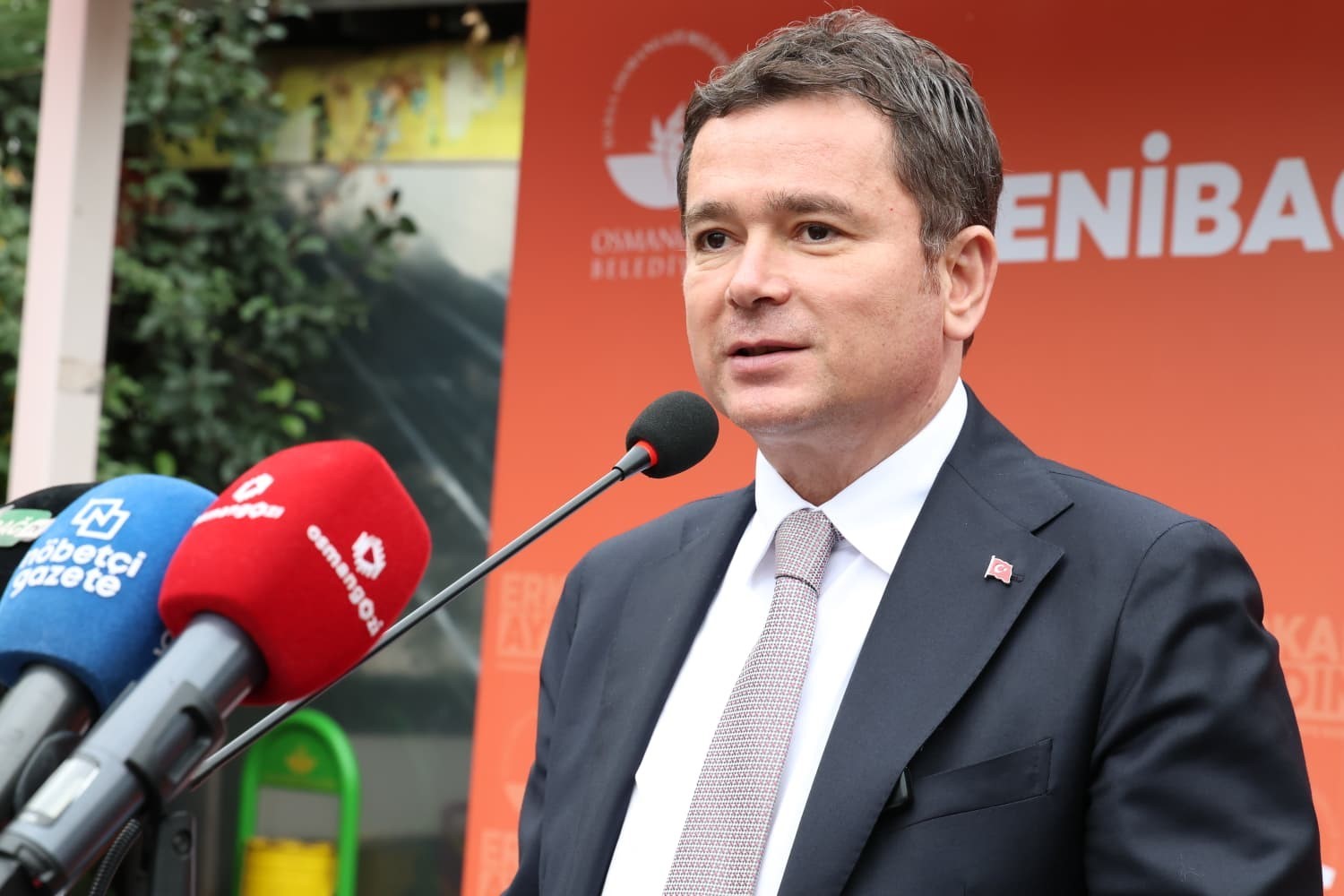 mahalleli talep etti baskan aydin hemen yerine getirdi 2 Fs3RVBsh