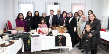 mahalleli-talep-etti-baskan-aydin-hemen-yerine-getirdi-rQLRxHcN.jpg