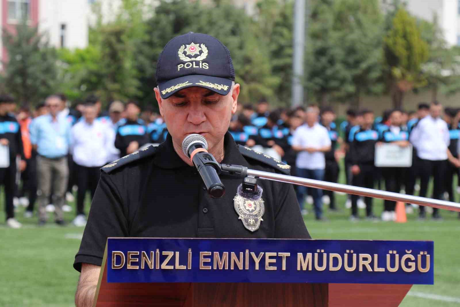 mahallemde mac var heyecaninda son 32 turu basladi 4 lMLYhPcm