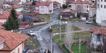 mahallenin-maskotu-oldular-baharla-birlikte-yuvalarina-donduler-dqfNVQlf.jpg