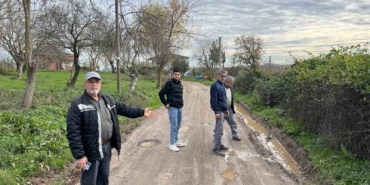 mahallenin-yillardir-suren-yol-cilesi-vatandasi-isyan-ettirdi-b652Ku1v.jpg