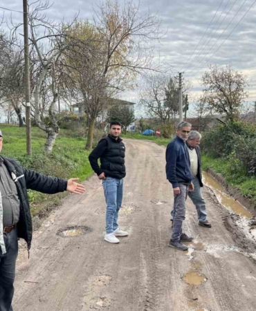 mahallenin-yillardir-suren-yol-cilesi-vatandasi-isyan-ettirdi-b652Ku1v.jpg