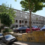 mahkeme-kararlariyla-ayakta-kalan-carsi-icin-cozum-cagrisi-t2Scri5v.jpg
