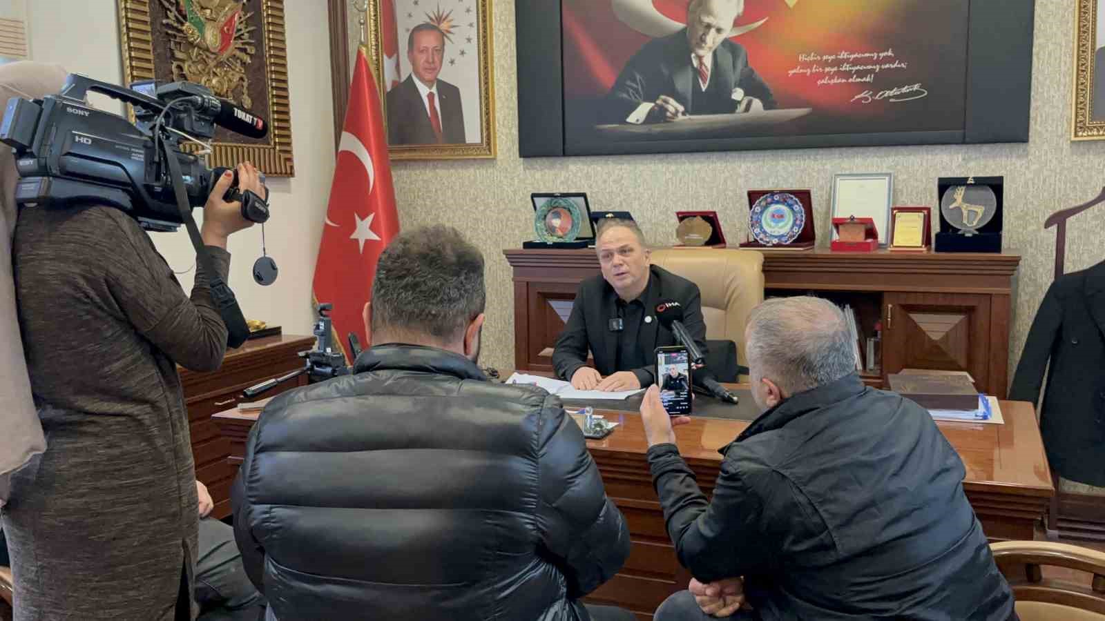 mahkeme kendi yonetimi tarafindan imkanlari kisitlanan oda baskanini hakli buldu 1 OfYt3nJR