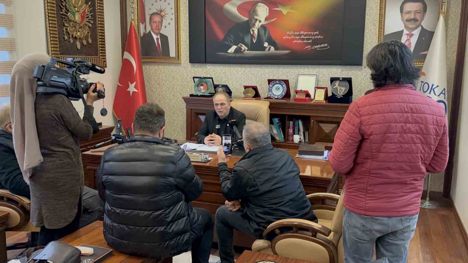 mahkeme kendi yonetimi tarafindan imkanlari kisitlanan oda baskanini hakli buldu 2 suSFSEly