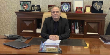 mahkeme-kendi-yonetimi-tarafindan-imkanlari-kisitlanan-oda-baskanini-hakli-buldu-3SLtKcUG.jpg