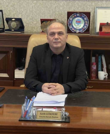 mahkeme-kendi-yonetimi-tarafindan-imkanlari-kisitlanan-oda-baskanini-hakli-buldu-3SLtKcUG.jpg