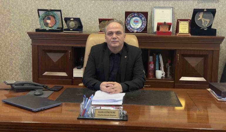 mahkeme-kendi-yonetimi-tarafindan-imkanlari-kisitlanan-oda-baskanini-hakli-buldu-3SLtKcUG.jpg