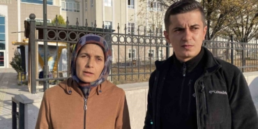 mahkemeden-kuzenini-olduren-sanik-ile-esinin-tutukluguna-devam-karari-5QOS3leB.jpg