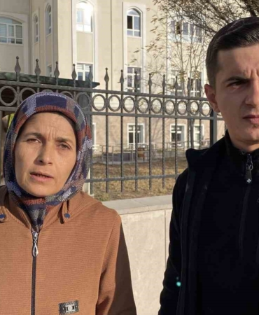 mahkemeden-kuzenini-olduren-sanik-ile-esinin-tutukluguna-devam-karari-5QOS3leB.jpg