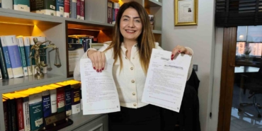 mahkemelerde-ceza-iptal-muammasi-uuaSbMsW.jpg
