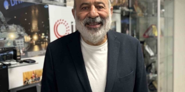 mahmut-nedim-akulke-afyon-motorsporlari-merkezi-9-yilda-5-odul-aldi-wZMEdk5L.jpg