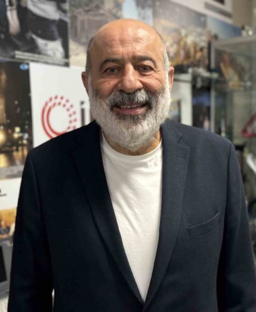 mahmut-nedim-akulke-afyon-motorsporlari-merkezi-9-yilda-5-odul-aldi-wZMEdk5L.jpg