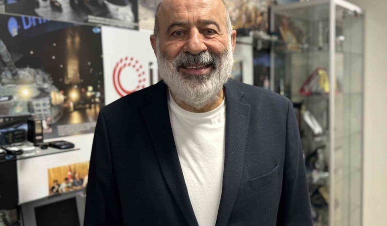 mahmut-nedim-akulke-afyon-motorsporlari-merkezi-9-yilda-5-odul-aldi-wZMEdk5L.jpg