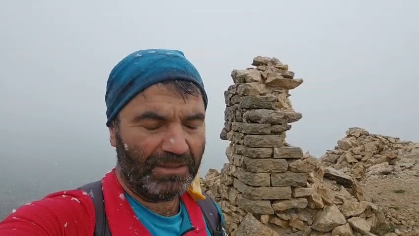 makam daginin zirvesinde nisan surprizi 1 uku7j3Rc