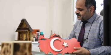 makamdan-atolyeye-uzanan-ilham-hikayesi-E2nKvyCO.jpg