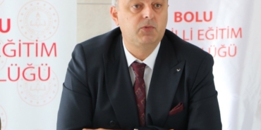 makaminda-darp-edilen-bolu-il-milli-egitim-muduru-gorevini-biraktigini-duyurdu-HuFxy1ng.jpg