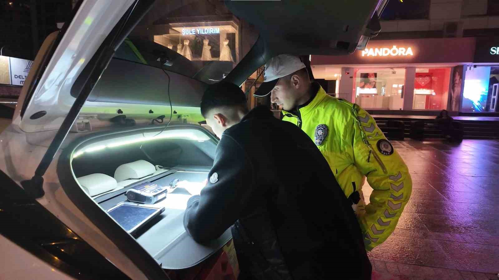 makas atan gencten akillara durgunluk getiren savunma 2 U3UD2MYl