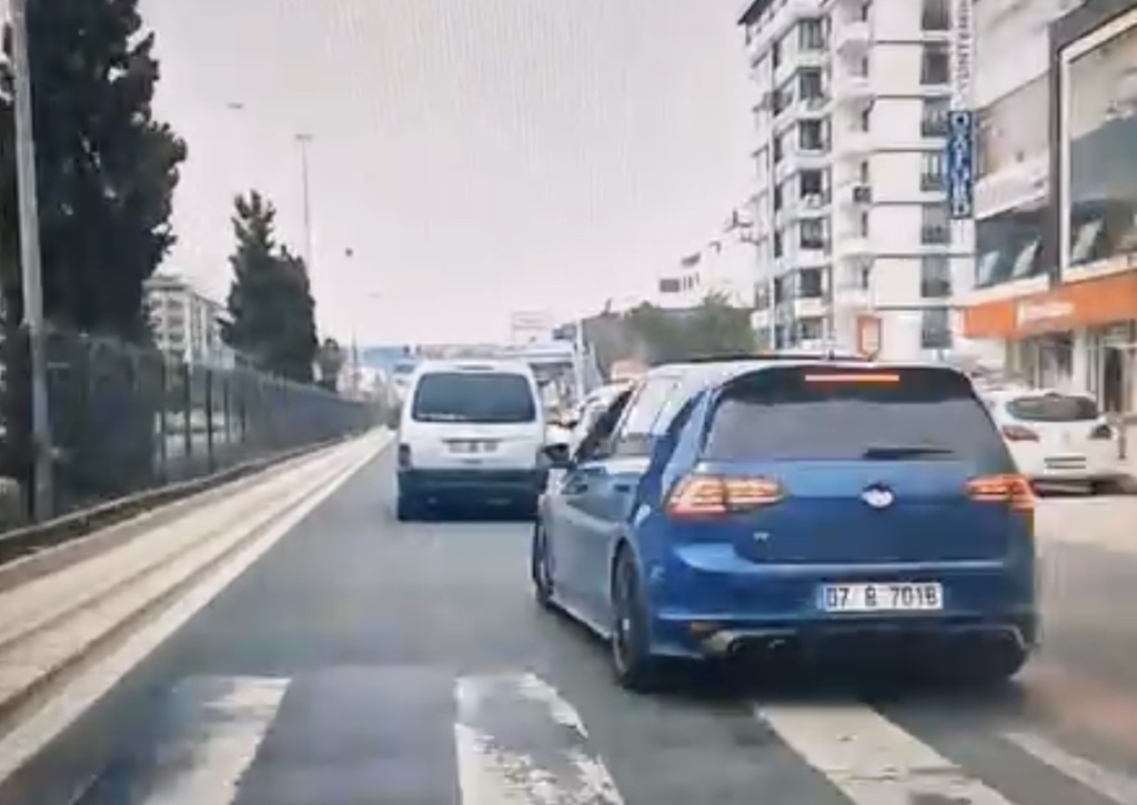 featured